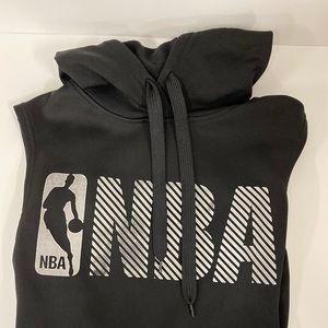 NBA Muscle Shirt